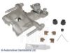 FEBEST 0577MZ6RR Brake Caliper